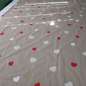 Простынь на резинке 180 на 200 на 20