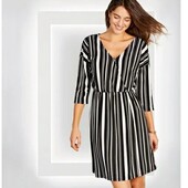 Плаття р. 36/38 Esmara