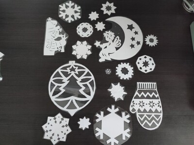 Фото №1 class=