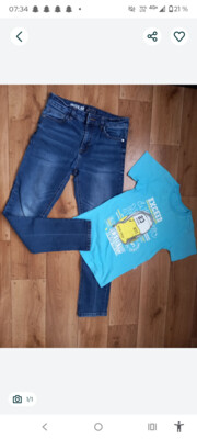 Фото №1 class=