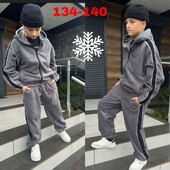 розпродаж розміру