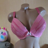 Бюстгальтер від Marks&Spencer розм 36/80GG