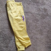 Штани Примарк жіночи ХХЛ р 54/56