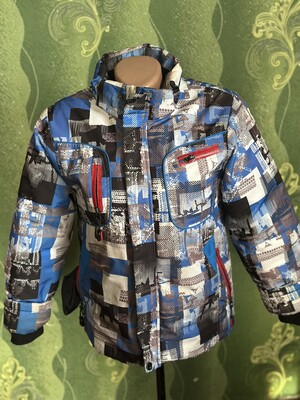 Фото №1 class=