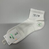 891. Шкарпетки 36-41