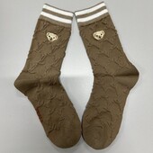 897. Шкарпетки 36-41