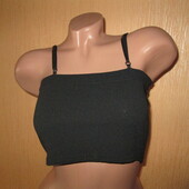 Базовий топ від Cameo Rose розм 10/38