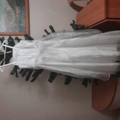 Святкова сукня