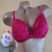 Бюстгальтер від Ann Summers розм 32/70F