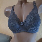 Бюстгальтер Розм 38/85В