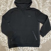 Everlast L худі кофта толстовка підлітку тепла з начісом