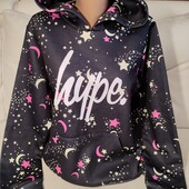 Худі теплий S/M або підліток 14/16 років