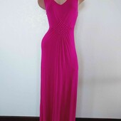 Плаття заміри в описі