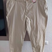 Штани розмір 22