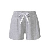 Шорты для дома и отдыха Esmarа L  44/46+6