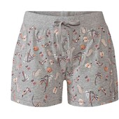 Шорты для дома и отдыха Esmara L evro 44/46+6