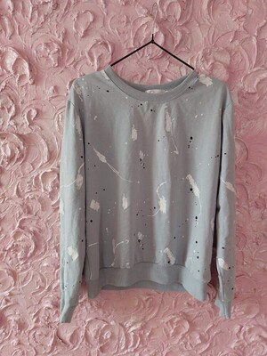 Фото №1 class=