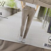 7305.Функціональні жіночі штани Crivit розмір L 44 євро