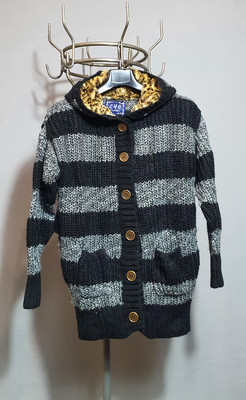 Фото №1 class=