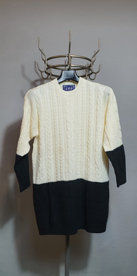 Фото №1 class=