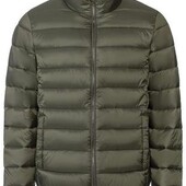 7308.нюанс .Куртка стьобана Livergy, Л 52/54