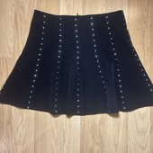 Спідниця Primark M-L, нова