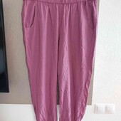 Штани розмір 18