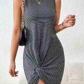 Плаття розмір XL