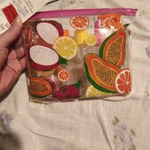 Набір для подорожей