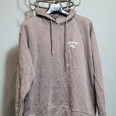 ❣️Boohoo худі фліс