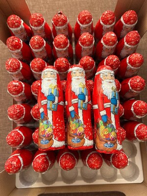 Фото №1 class=