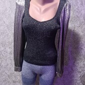 Святкова кофта