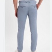 Штани чиносі чоловічі від Finshley & Harding розмір 48