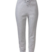 Утеплені жіночі спортивні штани хл 48/50 єв наш 54/56