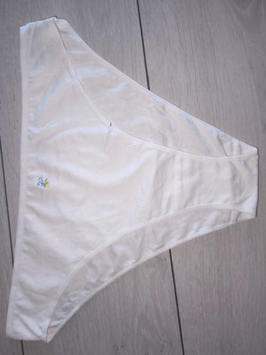 Фото №1 class=