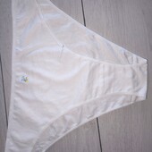 Труси Primark, eur 42-44 / uk 14-16
