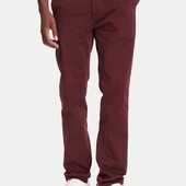 Мужские чиносы Next