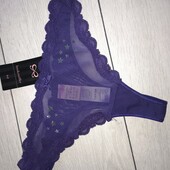 Труси Hunkemoller, eur S. З біркою!