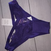 Труси Hunkemoller, eur S. З біркою!