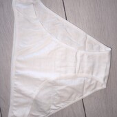 Труси Primark, eur 38-40 / uk 10-12