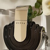 Avena Оригінальний парфум ОАЄ