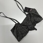 908. Топ без вставок S