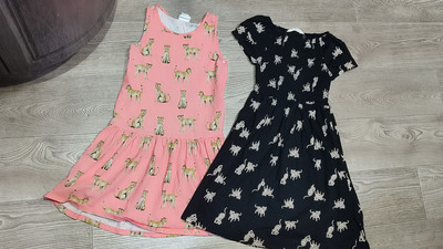 Фото №1 class=