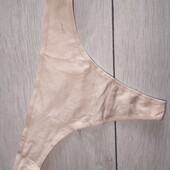 Труси Primark, eur 34-36 / uk 6-8