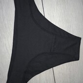 Труси Primark, eur 42-44 / uk 14-16