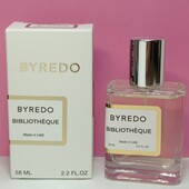 Byredo Bibliotheque 58 мл. Изысканный, превосходный, древесный аромат ❤️ унисекс