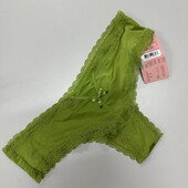 911. Бразиліани S