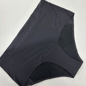 914.,Труси для критичних днів XL