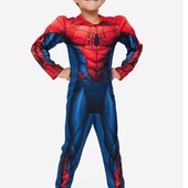 ❣️H&M карнавальний комбінезон на 2- 4 роки