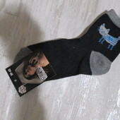 Якісні жіночі шкарпетки